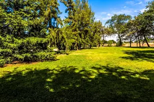 7398 16th St, Rio Linda, CA 95673 - Photo 45