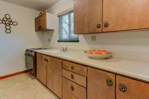 7398 16th St, Rio Linda, CA 95673 - Photo 33