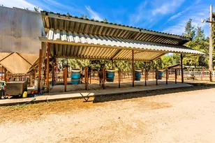 7398 16th St, Rio Linda, CA 95673 - Photo 37