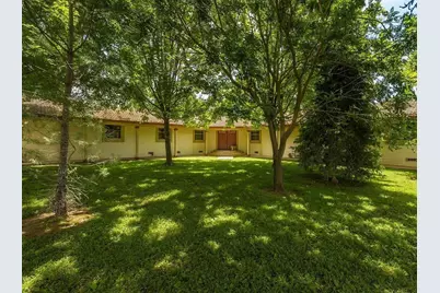 7398 16th Street, Rio Linda, CA 95673 - Photo 1