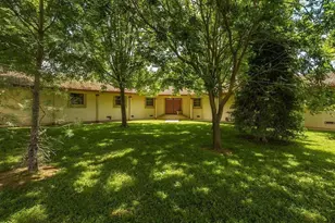 7398 16th St, Rio Linda, CA 95673 - Photo 1