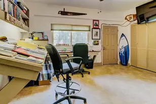 7398 16th St, Rio Linda, CA 95673 - Photo 19