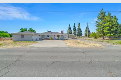 1412 E Glenwood Avenue, Turlock, CA 95380 - Photo 25