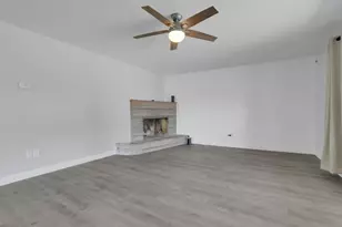 1412 E Glenwood Ave, Turlock, CA 95380 - Photo 3