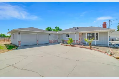 1412 E Glenwood Avenue, Turlock, CA 95380 - Photo 23