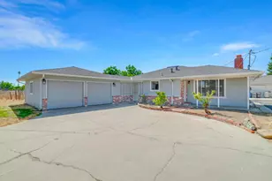 1412 E Glenwood Ave, Turlock, CA 95380 - Photo 23