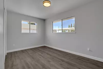 1412 E Glenwood Avenue, Turlock, CA 95380 - Photo 15