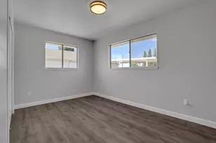 1412 E Glenwood Ave, Turlock, CA 95380 - Photo 15