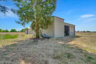 1412 E Glenwood Ave, Turlock, CA 95380 - Photo 27