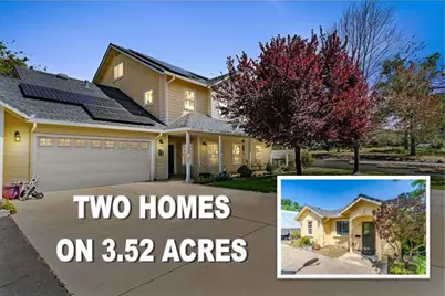 5753 Treosti Place, Valley Springs, CA 95252 - Photo 1