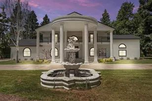 7149 E 8 Mile Rd, Stockton, CA 95212 - Photo 1