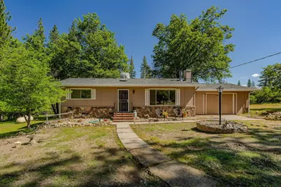 1470 Meredith Lane, Rail Road Flat, CA 95248 - Photo 1