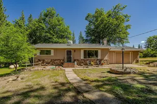 1470 Meredith Ln, Rail Road Flat, CA 95248 - Photo 1