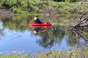 15750 Gary Way, Grass Valley, CA 95949 - Photo 1