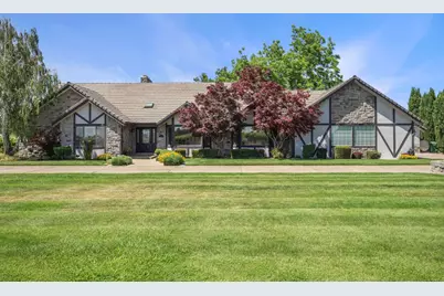 141 Lucas Road, Lodi, CA 95242 - Photo 1