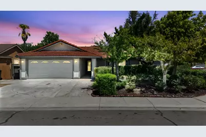 415 E Mahogany Lane, Tracy, CA 95376 - Photo 1