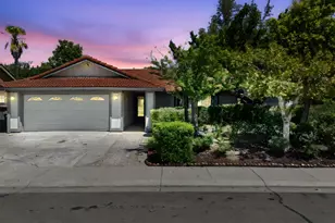 415 E Mahogany Ln, Tracy, CA 95376 - Photo 1