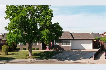 2045 Pajaro Court, Livingston, CA 95334 - Photo 1