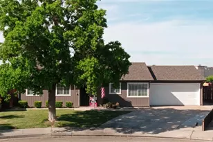 2045 Pajaro Ct, Livingston, CA 95334 - Photo 1