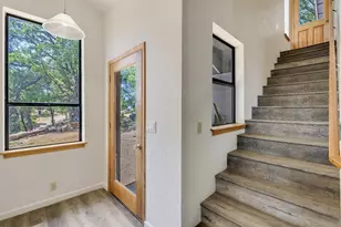 2261 Sand Ridge Rd, El Dorado, CA 95623 - Photo 5