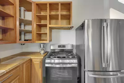 2261 Sand Ridge Road, El Dorado, CA 95623 - Photo 15