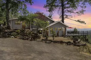 2261 Sand Ridge Rd, El Dorado, CA 95623 - Photo 59
