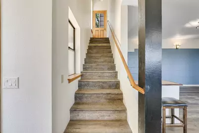 2261 Sand Ridge Road, El Dorado, CA 95623 - Photo 17