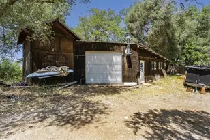 2261 Sand Ridge Rd, El Dorado, CA 95623 - Photo 49