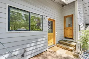 2261 Sand Ridge Rd, El Dorado, CA 95623 - Photo 27