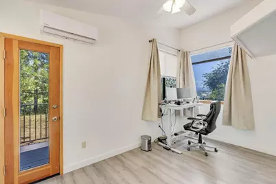 2261 Sand Ridge Road, El Dorado, CA 95623 - Photo 33