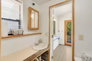 2261 Sand Ridge Rd, El Dorado, CA 95623 - Photo 31