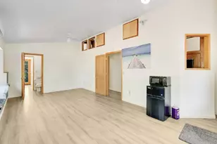 2261 Sand Ridge Rd, El Dorado, CA 95623 - Photo 29