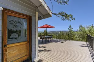 2261 Sand Ridge Rd, El Dorado, CA 95623 - Photo 41