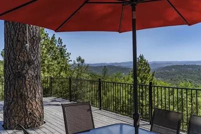 2261 Sand Ridge Road, El Dorado, CA 95623 - Photo 43