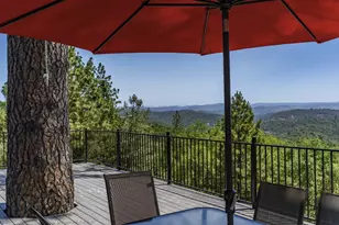 2261 Sand Ridge Rd, El Dorado, CA 95623 - Photo 43