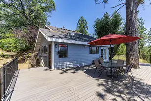 2261 Sand Ridge Rd, El Dorado, CA 95623 - Photo 45