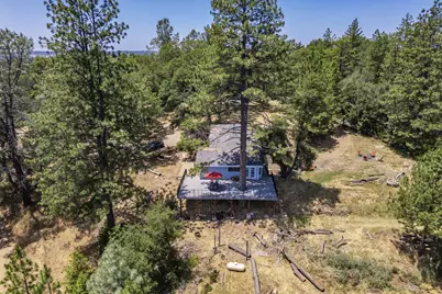 2261 Sand Ridge Road, El Dorado, CA 95623 - Photo 53