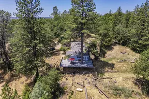 2261 Sand Ridge Rd, El Dorado, CA 95623 - Photo 53