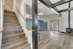 2261 Sand Ridge Rd, El Dorado, CA 95623 - Photo 7