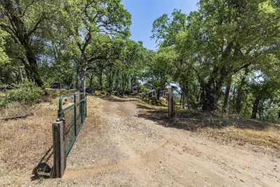 2261 Sand Ridge Road, El Dorado, CA 95623 - Photo 1
