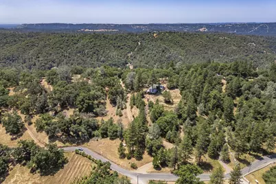 2261 Sand Ridge Road, El Dorado, CA 95623 - Photo 57