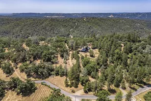 2261 Sand Ridge Rd, El Dorado, CA 95623 - Photo 57