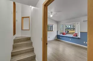 2261 Sand Ridge Rd, El Dorado, CA 95623 - Photo 35