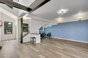 2261 Sand Ridge Rd, El Dorado, CA 95623 - Photo 9