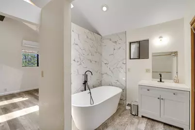 2261 Sand Ridge Road, El Dorado, CA 95623 - Photo 23