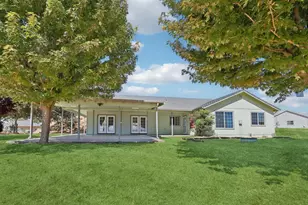 2072 Fox Ct, Ione, CA 95640 - Photo 1