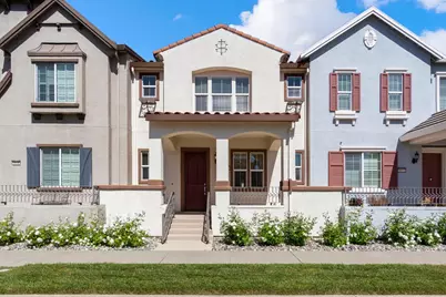 3049 Monument Drive, Roseville, CA 95747 - Photo 1