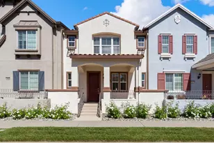 3049 Monument Dr, Roseville, CA 95747 - Photo 1