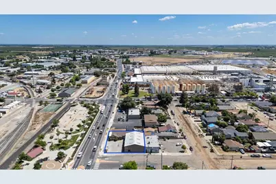 412 S Yosemite Avenue, Oakdale, CA 95361 - Photo 55