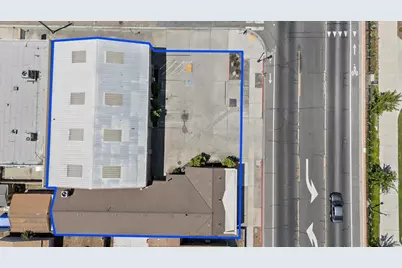 412 S Yosemite Avenue, Oakdale, CA 95361 - Photo 53